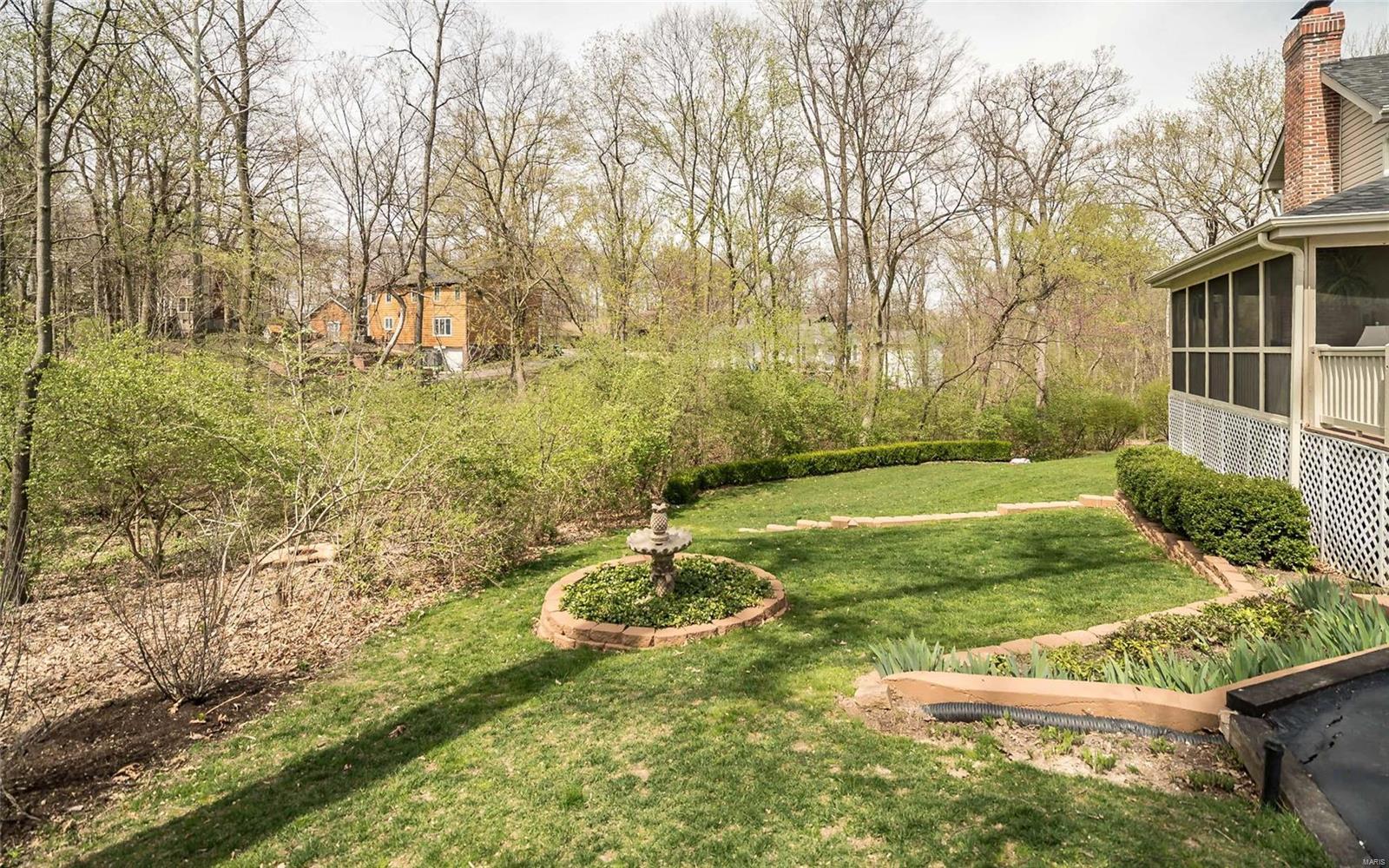 1705 Eldon Ridge Court Chesterfield, MO 63017 - Photo 53 of 55 Gallery Image 53