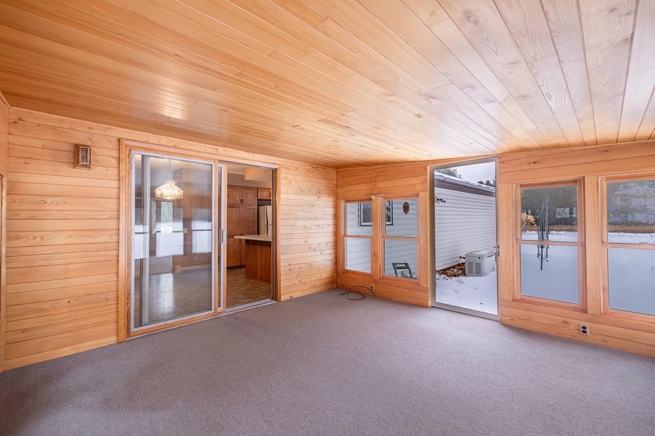 N1484 Big Eddy Road Merrill, WI 54452 - Photo 17 of 50 Gallery Image 17
