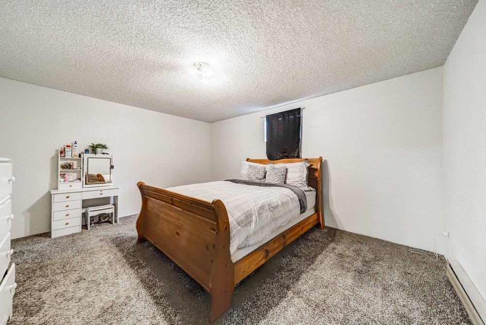 2105 West Borden Road Spokane, WA 99224 - Photo 32 of 50