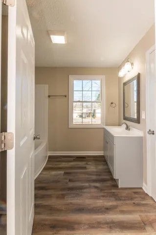 $1,700 | 816 Garrettsburg Road, Clarksville, TN 37042