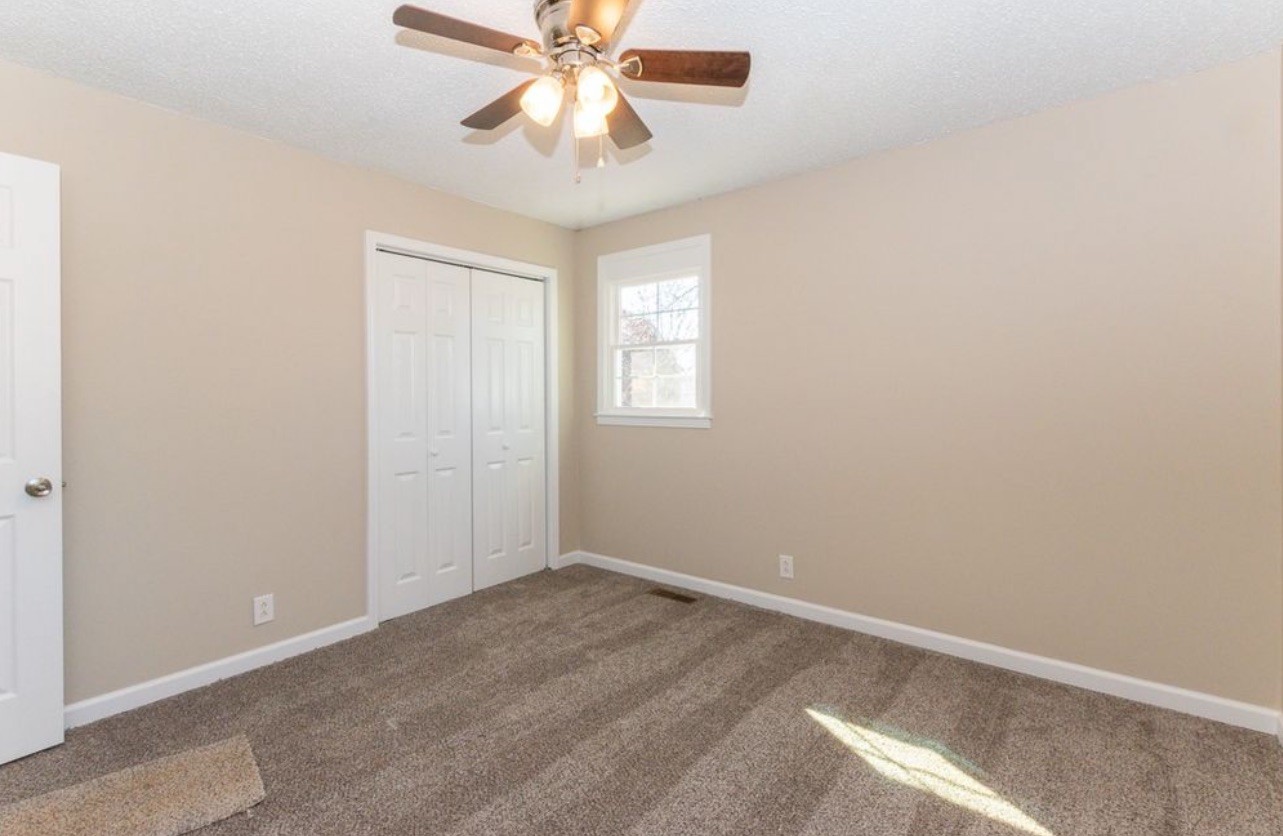 816 Garrettsburg Road Clarksville, TN 37042 - Photo 19 of 34