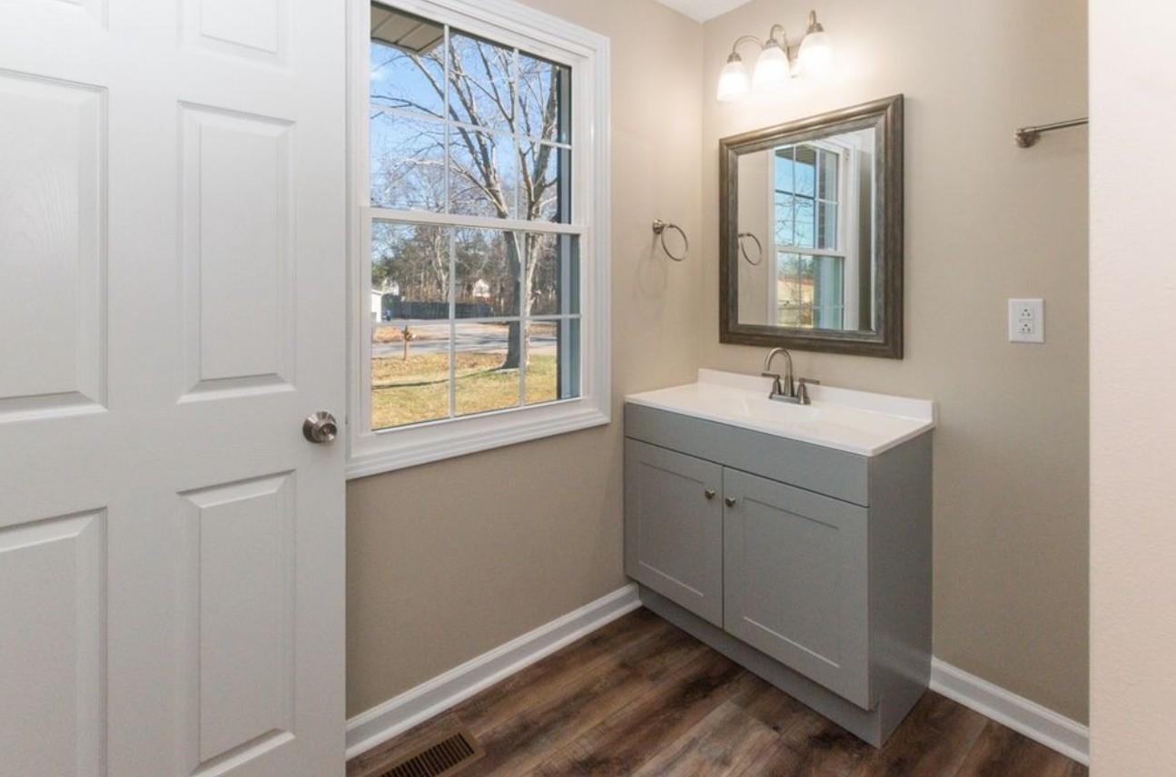 816 Garrettsburg Road Clarksville, TN 37042 - Photo 26 of 34