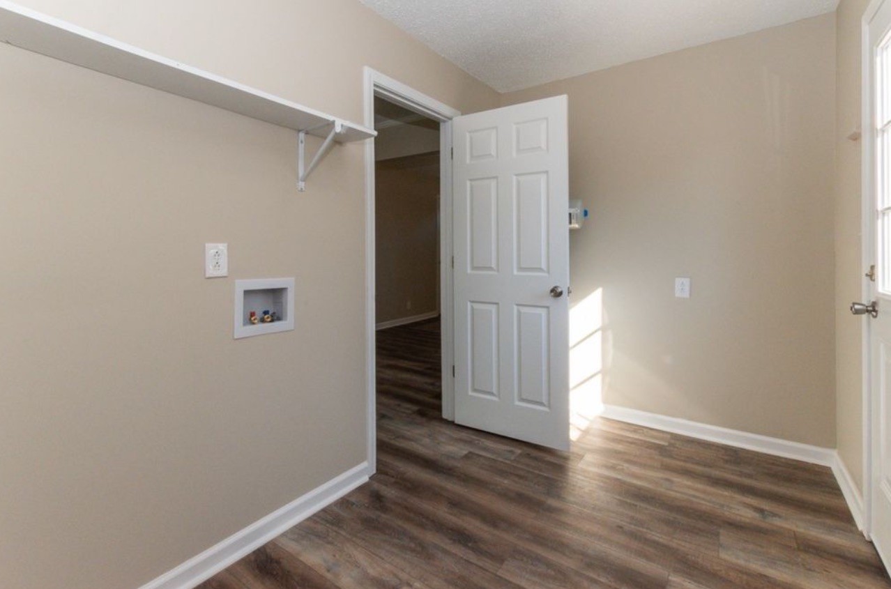 816 Garrettsburg Road Clarksville, TN 37042 - Photo 28 of 34