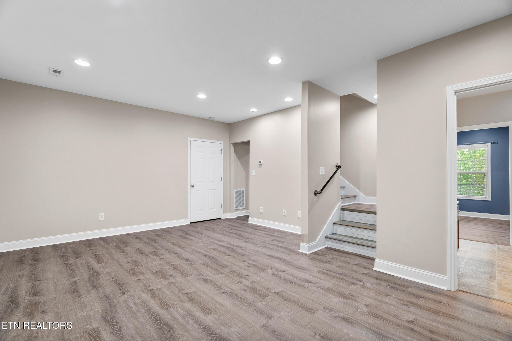 237 Ridgefield Drive Maryville, TN 37804 - Photo 22 of 44 Gallery Image 22