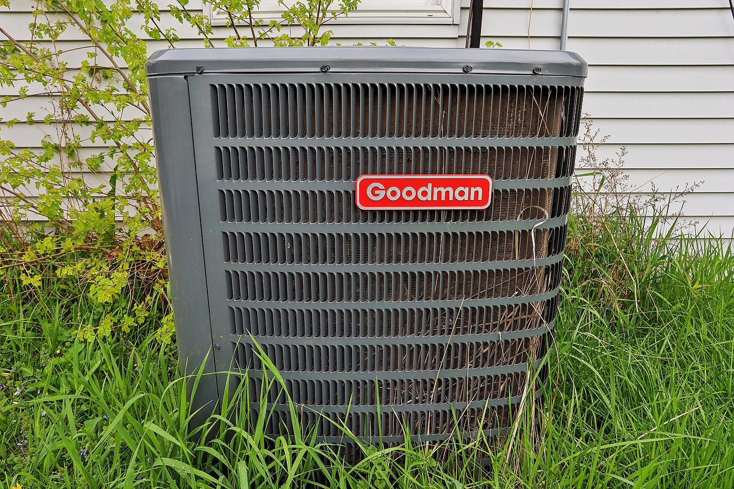 26835 South Linden Lane Crete, IL 60417 - Photo 11 of 13 a view of a multi story building