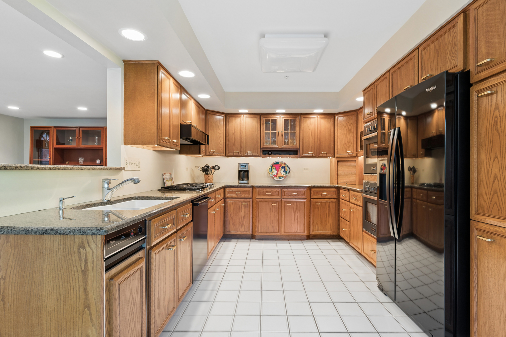 2208 Milton Avenue Park Ridge, IL 60068 - Photo 8 of 39 Gallery Image 8