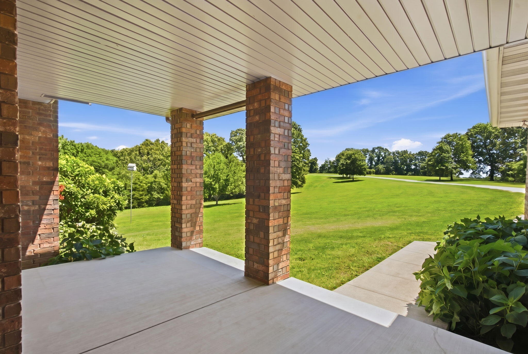963 Walnut Shade Road Crane, MO 65633 - Photo 46 of 73 12-web-or-mls-002_11-web-or-mls-_DSC2544