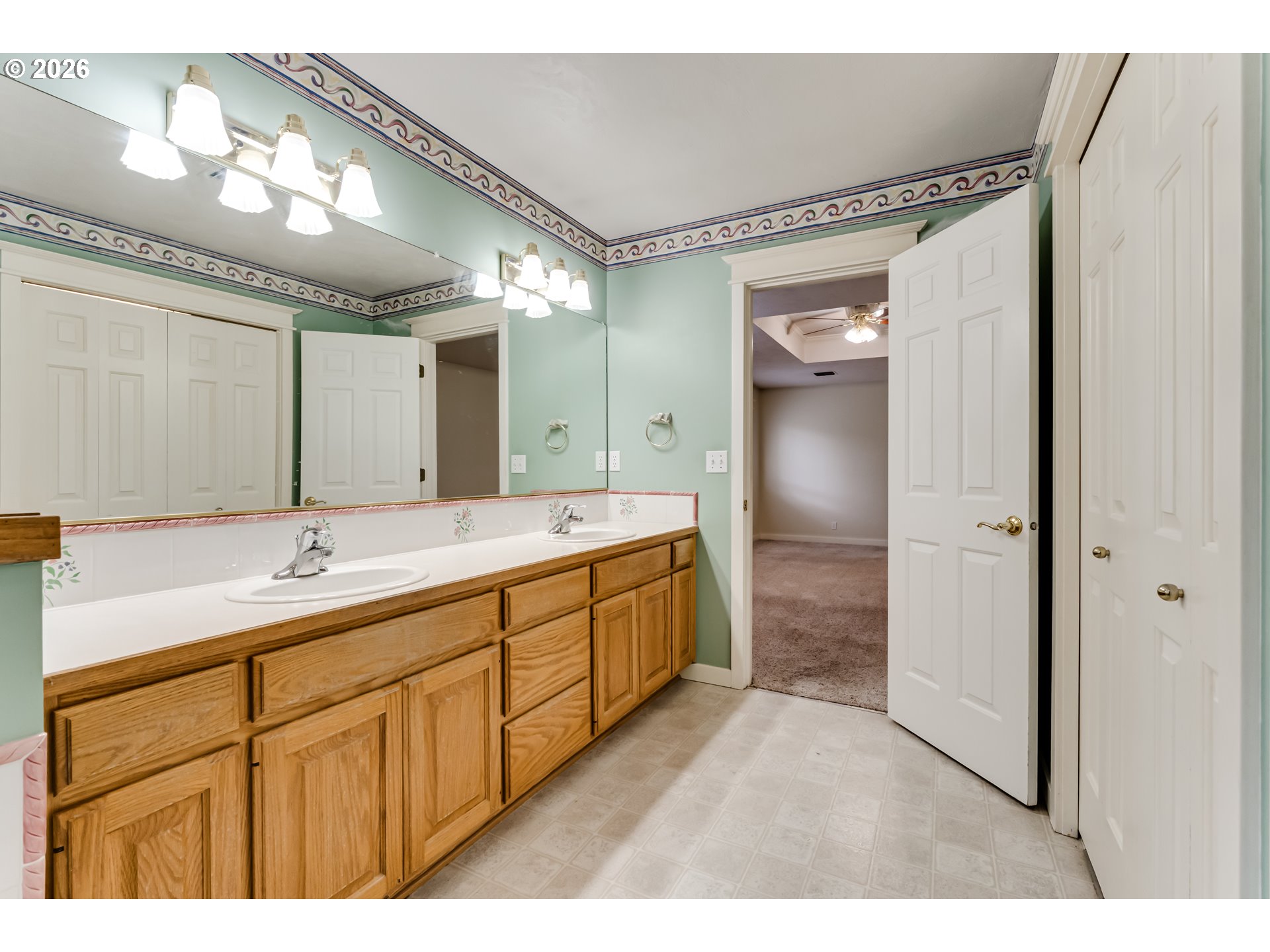 3926 Shasta View Street Eugene, OR 97405 - Photo 30 of 48
