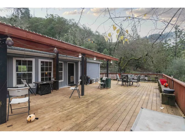 a view of gym equipment