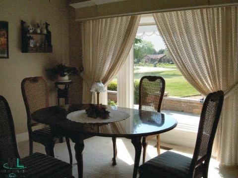 69301 Eldred Road Romeo, MI 48065 - Photo 5 of 9 794848-4.JPG