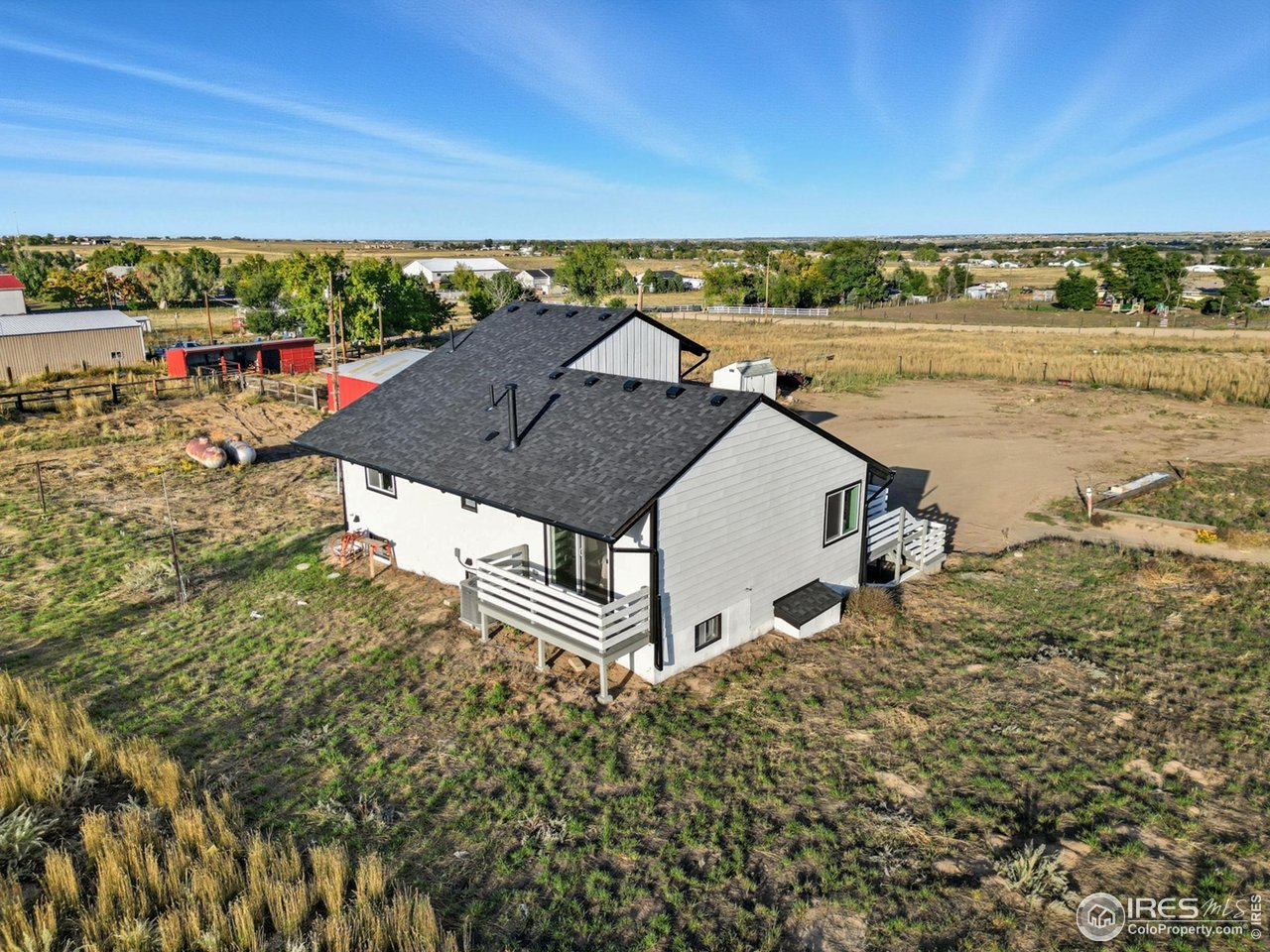 2269 Mathews Avenue Fort Lupton, CO 80621 - Photo 42 of 49