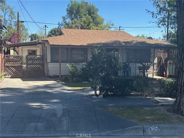 $899,500 | 494 Avocado Avenue, Pasadena, CA 91107