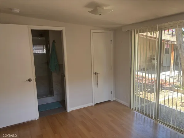 $899,500 | 494 Avocado Avenue, Pasadena, CA 91107