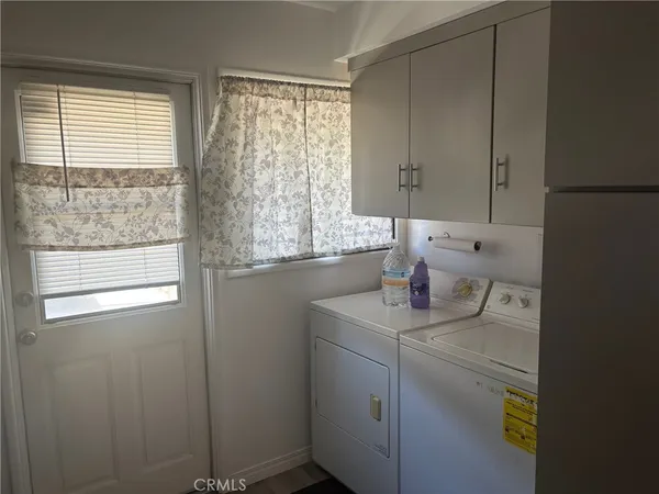 $899,500 | 494 Avocado Avenue, Pasadena, CA 91107