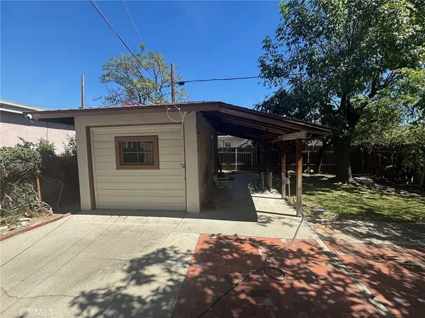 $899,500 | 494 Avocado Avenue, Pasadena, CA 91107