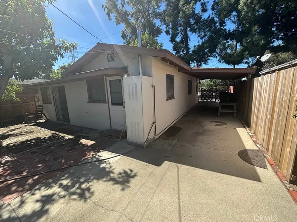 $899,500 | 494 Avocado Avenue, Pasadena, CA 91107