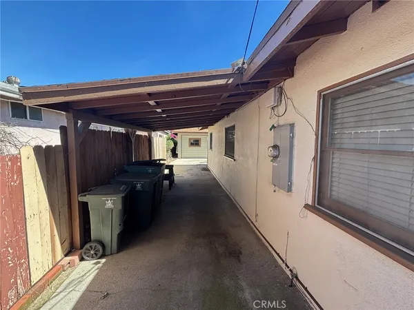 $899,500 | 494 Avocado Avenue, Pasadena, CA 91107