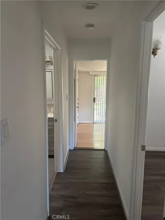 $899,500 | 494 Avocado Avenue, Pasadena, CA 91107