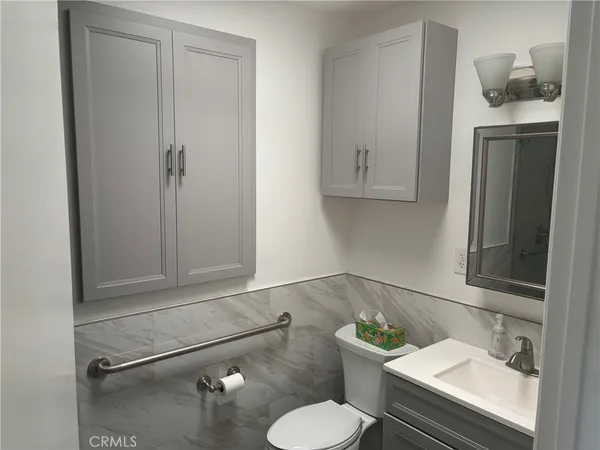 $899,500 | 494 Avocado Avenue, Pasadena, CA 91107
