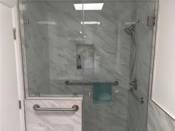 $899,500 | 494 Avocado Avenue, Pasadena, CA 91107