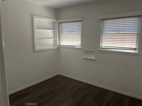 $899,500 | 494 Avocado Avenue, Pasadena, CA 91107