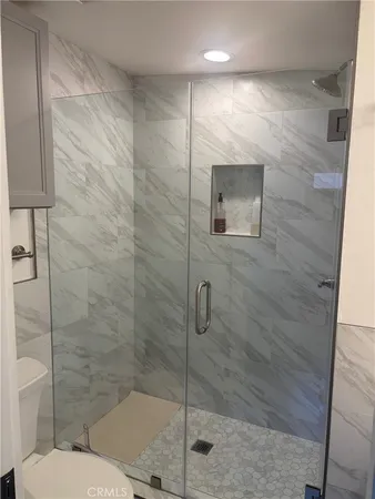 $899,500 | 494 Avocado Avenue, Pasadena, CA 91107