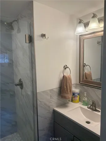 $899,500 | 494 Avocado Avenue, Pasadena, CA 91107