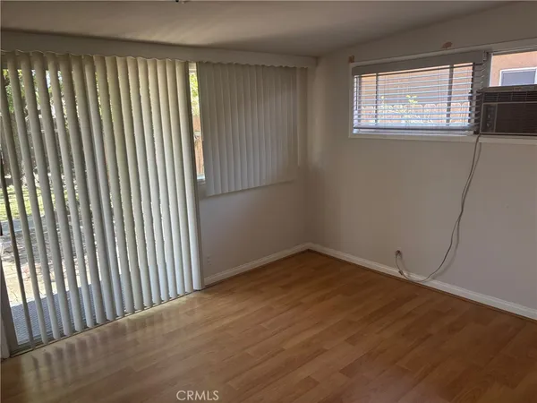 $899,500 | 494 Avocado Avenue, Pasadena, CA 91107