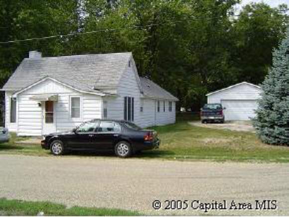203 Polk Street Athens, IL 62613 - Photo 1 of 7 Gallery Image 1