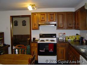 203 Polk Street Athens, IL 62613 - Photo 2 of 7 Gallery Image 2