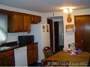 203 Polk Street Athens, IL 62613 - Photo 3 of 7 Gallery Image 3