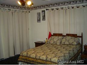 203 Polk Street Athens, IL 62613 - Photo 6 of 7 Gallery Image 6