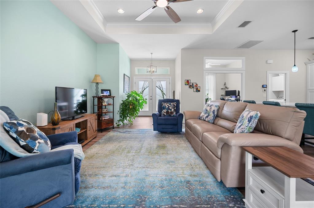 5272 Churchill Road Port Charlotte, FL 33981 - Photo 5 of 62 Gallery Image 5