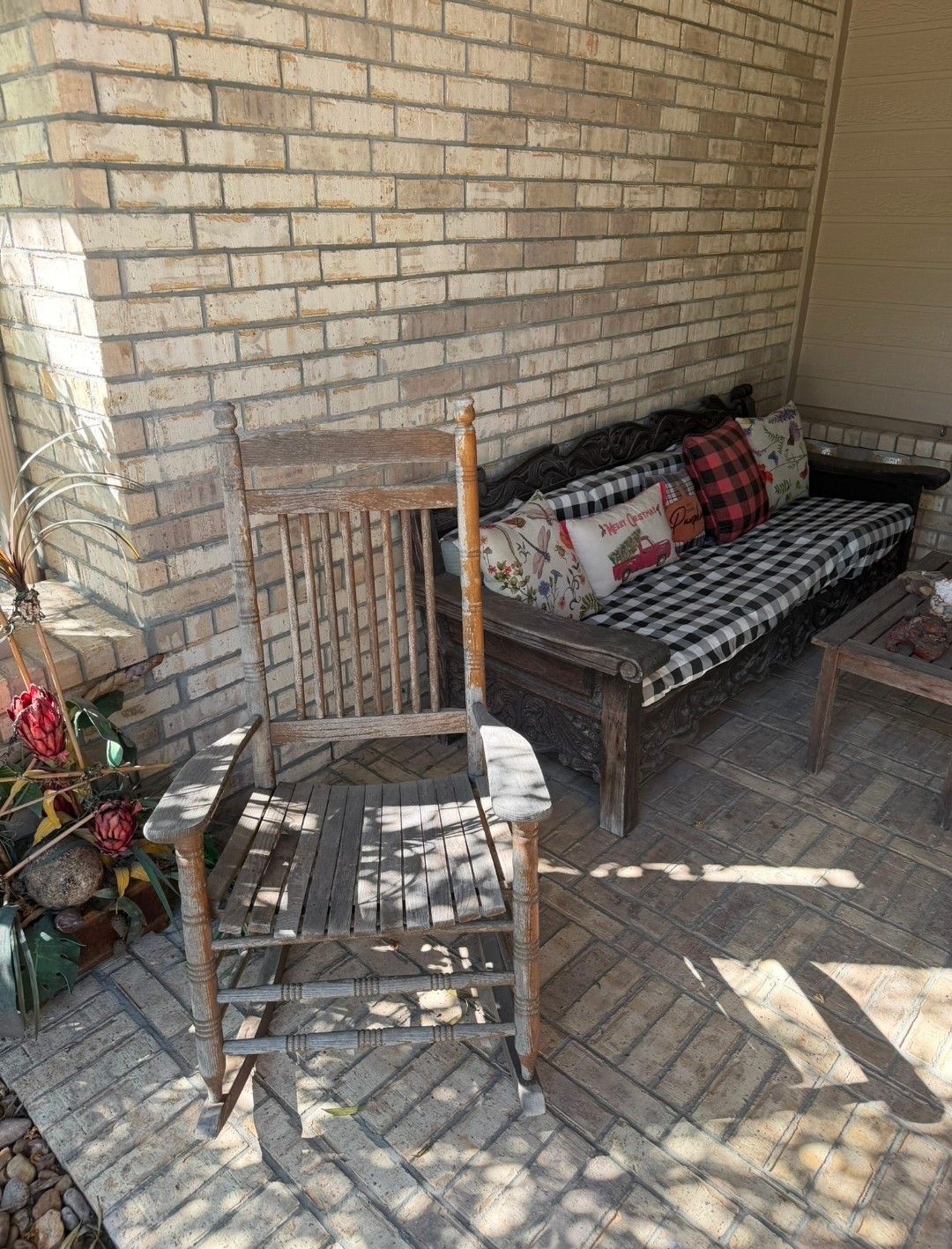 20810 Normandy Forest Drive Spring, TX 77388 - Photo 3 of 32