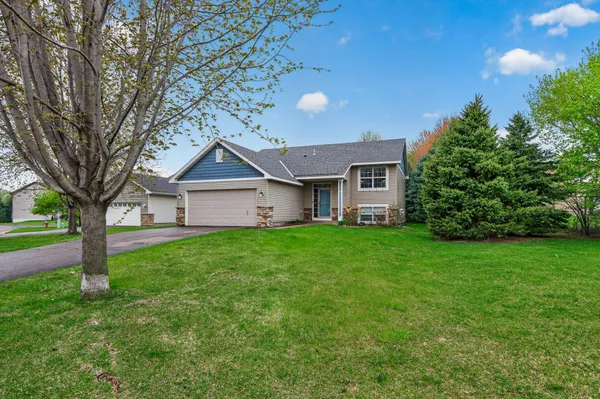 $450,000 | 14611 Boxwood Path, Rosemount, MN 55068