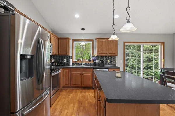 $450,000 | 14611 Boxwood Path, Rosemount, MN 55068