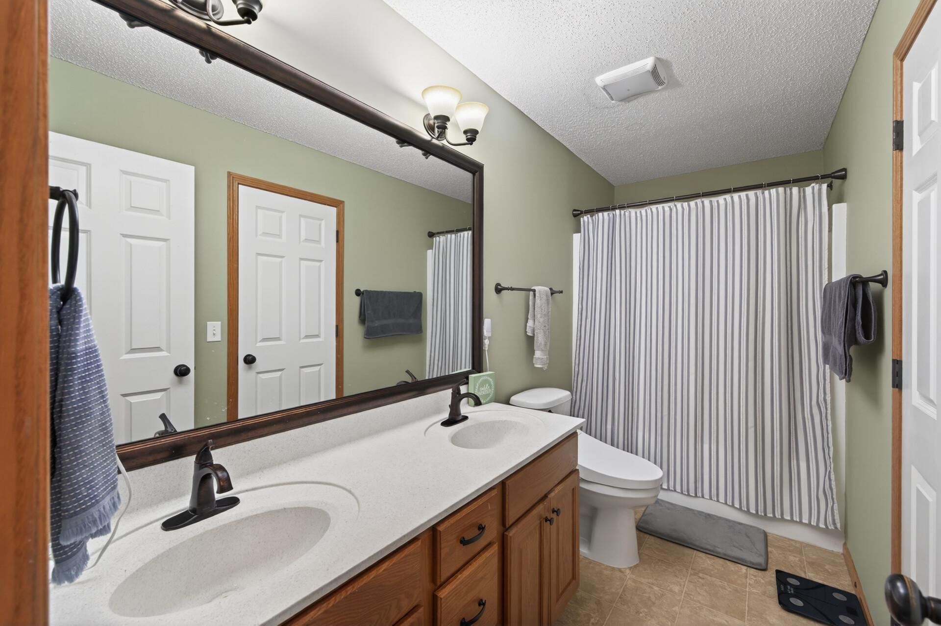 14611 Boxwood Path Rosemount, MN 55068 - Photo 13 of 28