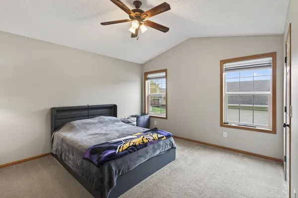 $450,000 | 14611 Boxwood Path, Rosemount, MN 55068
