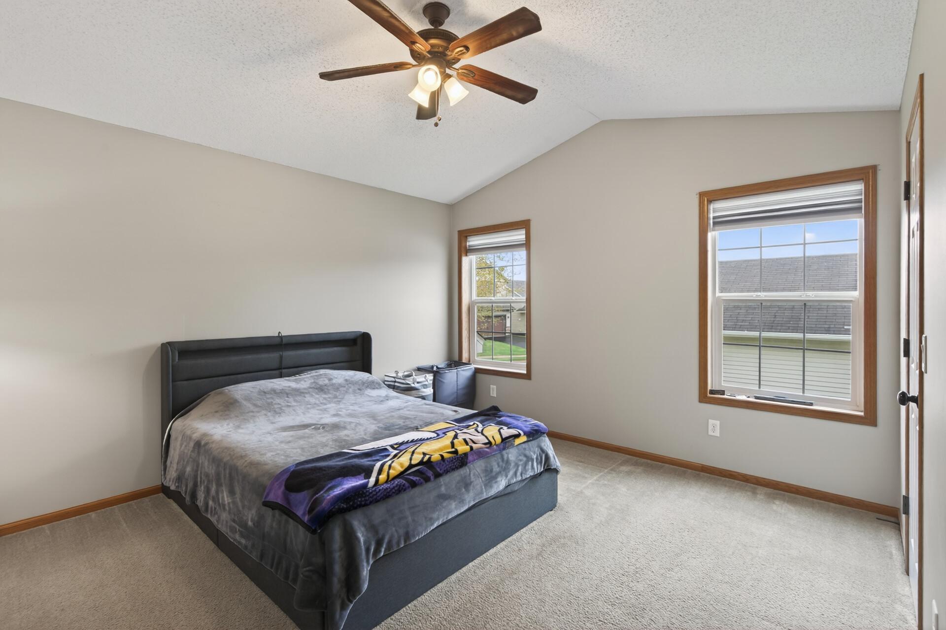 14611 Boxwood Path Rosemount, MN 55068 - Photo 14 of 28