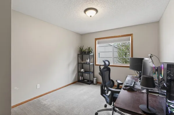 $450,000 | 14611 Boxwood Path, Rosemount, MN 55068