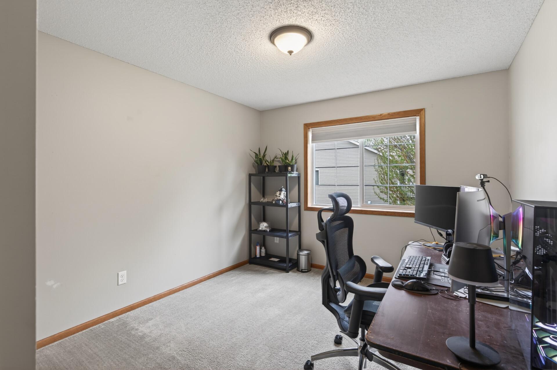 14611 Boxwood Path Rosemount, MN 55068 - Photo 16 of 28