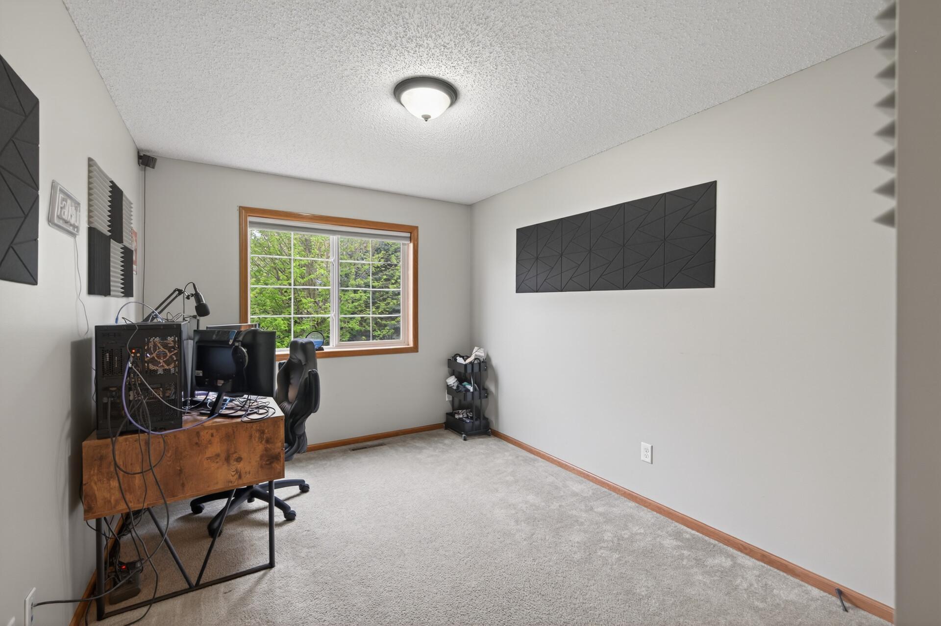 14611 Boxwood Path Rosemount, MN 55068 - Photo 17 of 28