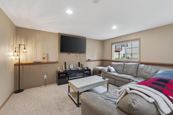 $450,000 | 14611 Boxwood Path, Rosemount, MN 55068