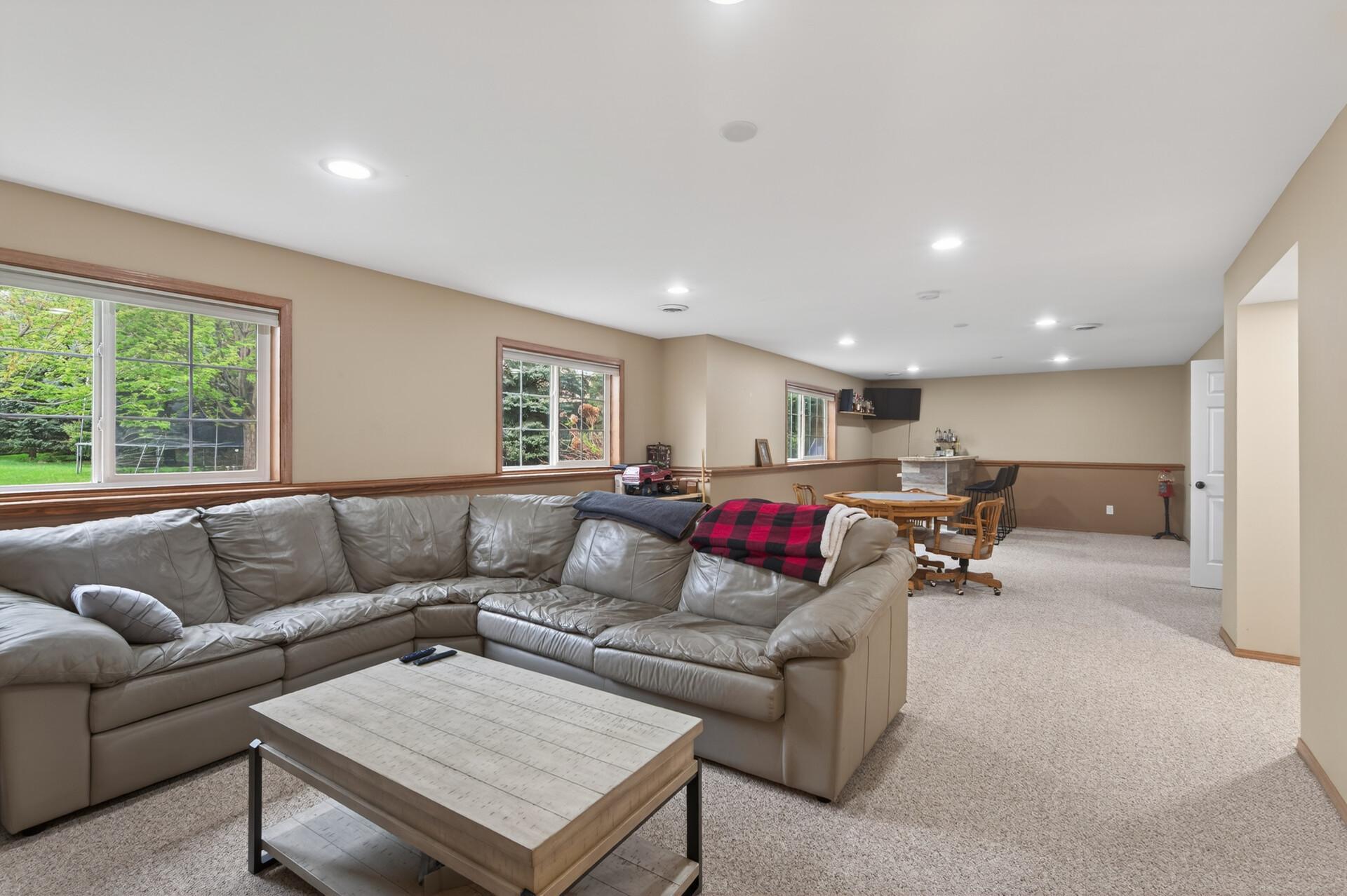 14611 Boxwood Path Rosemount, MN 55068 - Photo 19 of 28