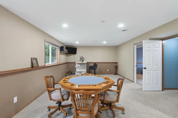 $450,000 | 14611 Boxwood Path, Rosemount, MN 55068