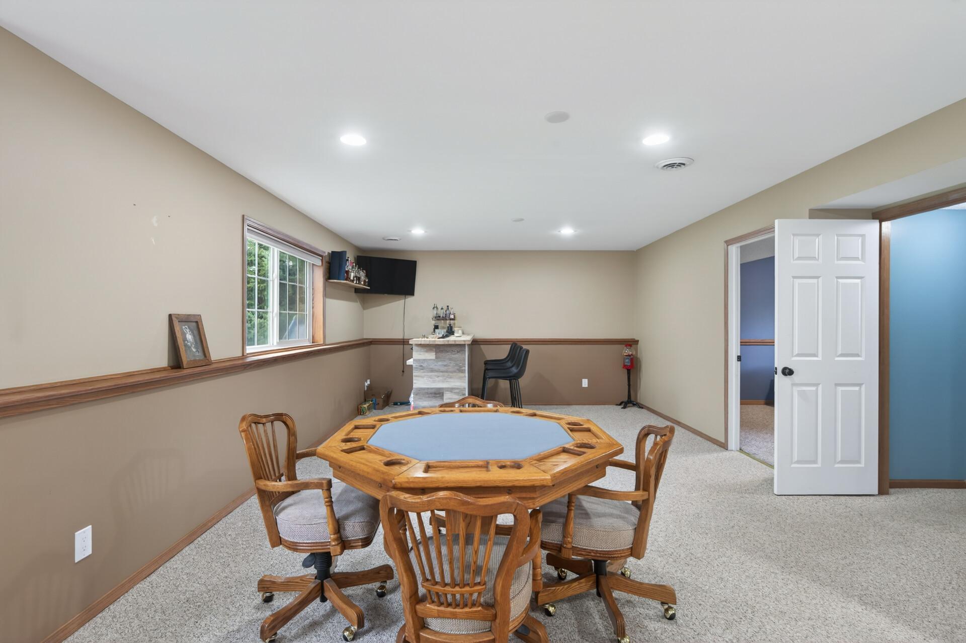 14611 Boxwood Path Rosemount, MN 55068 - Photo 20 of 28