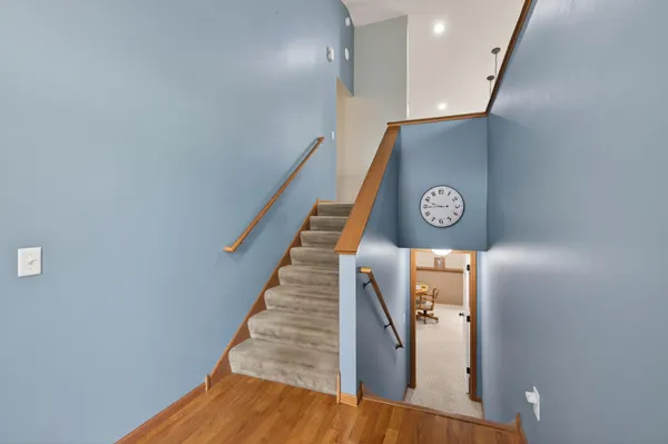 $450,000 | 14611 Boxwood Path, Rosemount, MN 55068