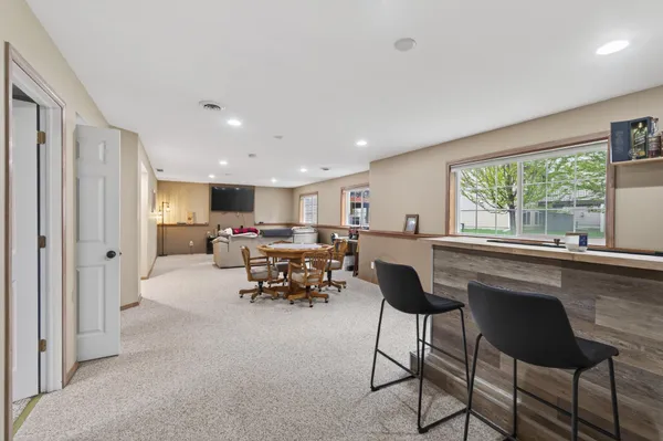 $450,000 | 14611 Boxwood Path, Rosemount, MN 55068