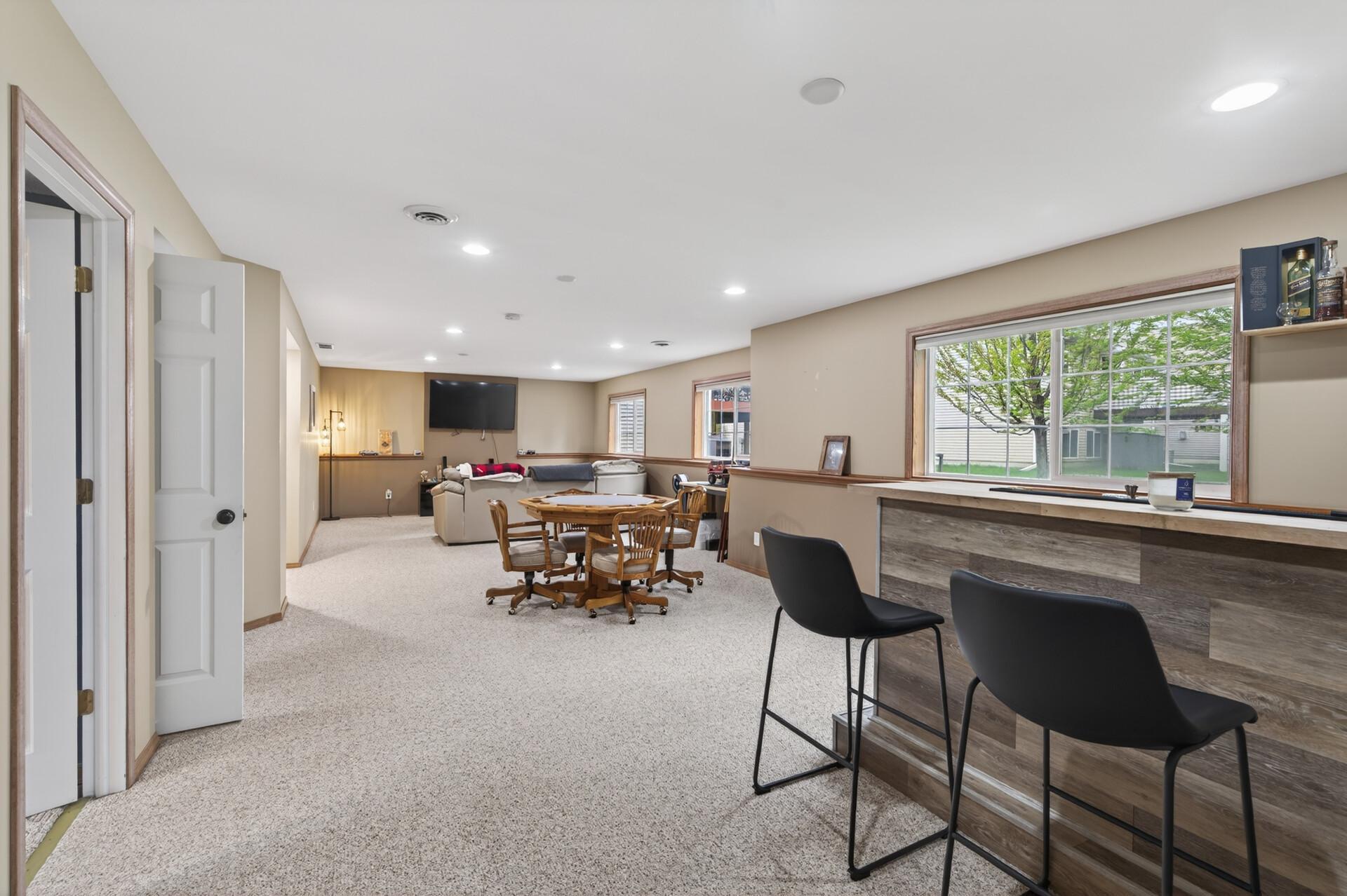 14611 Boxwood Path Rosemount, MN 55068 - Photo 21 of 28