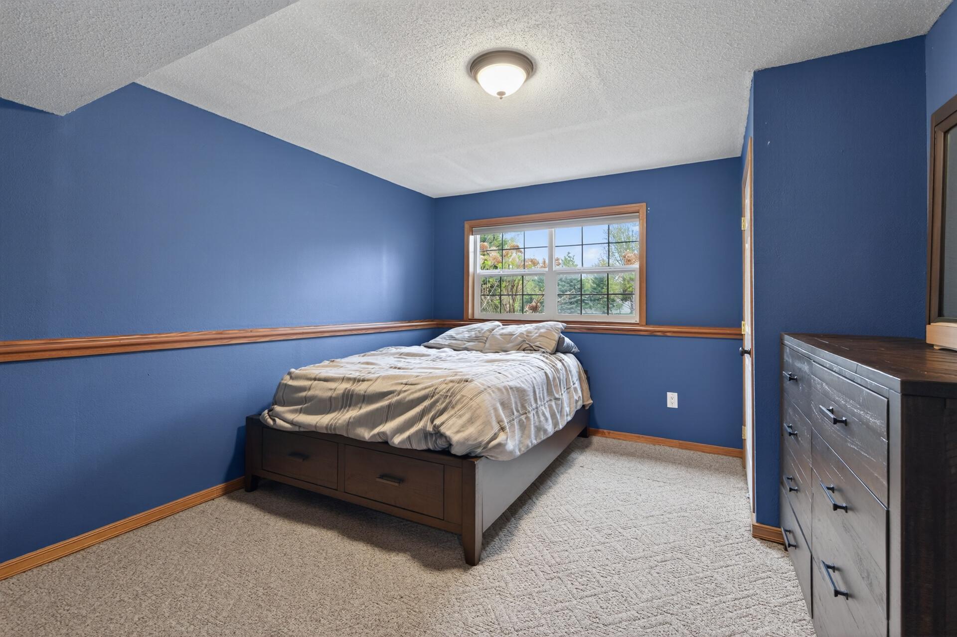 14611 Boxwood Path Rosemount, MN 55068 - Photo 22 of 28